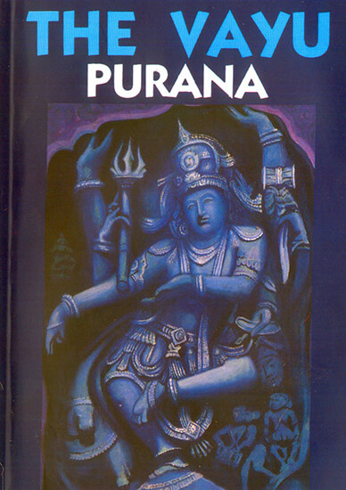 Vayu Puraan